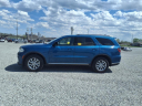 Thumbnail image of 2024 Dodge Durango at Myers Chrysler Dodge Jeep Ram