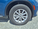 Thumbnail image of 2024 Dodge Durango at Myers Chrysler Dodge Jeep Ram