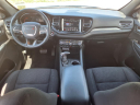 Thumbnail image of 2024 Dodge Durango at Myers Chrysler Dodge Jeep Ram
