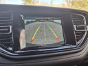 Thumbnail image of 2024 Dodge Durango at Myers Chrysler Dodge Jeep Ram