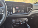 Thumbnail image of 2024 Dodge Durango at Myers Chrysler Dodge Jeep Ram