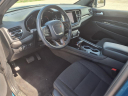 Thumbnail image of 2024 Dodge Durango at Myers Chrysler Dodge Jeep Ram