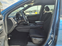 Thumbnail image of 2024 Dodge Durango at Myers Chrysler Dodge Jeep Ram