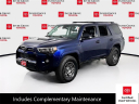 2021 Toyota 4Runner Venture Edition at Inver Grove Toyota