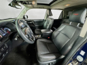 Thumbnail image of 2021 Toyota 4Runner at Inver Grove Toyota