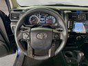 Thumbnail image of 2021 Toyota 4Runner at Inver Grove Toyota
