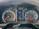 Thumbnail image of 2021 Toyota 4Runner at Inver Grove Toyota
