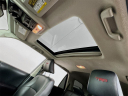 Thumbnail image of 2021 Toyota 4Runner at Inver Grove Toyota