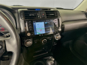 Thumbnail image of 2021 Toyota 4Runner at Inver Grove Toyota