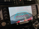 Thumbnail image of 2021 Toyota 4Runner at Inver Grove Toyota