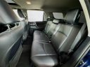 Thumbnail image of 2021 Toyota 4Runner at Inver Grove Toyota