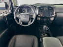 Thumbnail image of 2021 Toyota 4Runner at Inver Grove Toyota