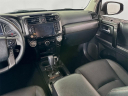 Thumbnail image of 2021 Toyota 4Runner at Inver Grove Toyota