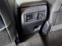 Thumbnail image of 2021 Toyota 4Runner at Inver Grove Toyota