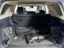 Thumbnail image of 2021 Toyota 4Runner at Inver Grove Toyota