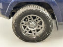 Thumbnail image of 2021 Toyota 4Runner at Inver Grove Toyota