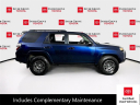 Thumbnail image of 2021 Toyota 4Runner at Inver Grove Toyota