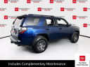Thumbnail image of 2021 Toyota 4Runner at Inver Grove Toyota