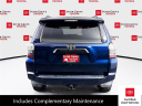 Thumbnail image of 2021 Toyota 4Runner at Inver Grove Toyota