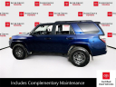 Thumbnail image of 2021 Toyota 4Runner at Inver Grove Toyota