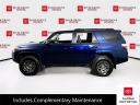 Thumbnail image of 2021 Toyota 4Runner at Inver Grove Toyota