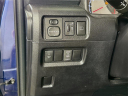 Thumbnail image of 2021 Toyota 4Runner at Inver Grove Toyota