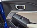Thumbnail image of 2023 Acura Integra at Bridgewater Acura