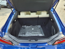 Thumbnail image of 2023 Acura Integra at Bridgewater Acura