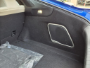 Thumbnail image of 2023 Acura Integra at Bridgewater Acura