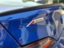 Thumbnail image of 2023 Acura Integra at Bridgewater Acura