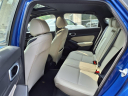 Thumbnail image of 2023 Acura Integra at Bridgewater Acura
