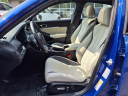 Thumbnail image of 2023 Acura Integra at Bridgewater Acura