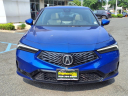 Thumbnail image of 2023 Acura Integra at Bridgewater Acura