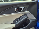 Thumbnail image of 2023 Acura Integra at Bridgewater Acura