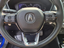 Thumbnail image of 2023 Acura Integra at Bridgewater Acura