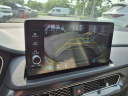 Thumbnail image of 2023 Acura Integra at Bridgewater Acura