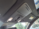 Thumbnail image of 2023 Acura Integra at Bridgewater Acura