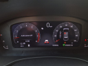 Thumbnail image of 2023 Acura Integra at Bridgewater Acura