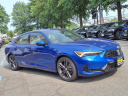 Thumbnail image of 2023 Acura Integra at Bridgewater Acura