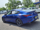 Thumbnail image of 2023 Acura Integra at Bridgewater Acura
