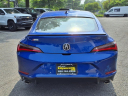 Thumbnail image of 2023 Acura Integra at Bridgewater Acura