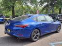 Thumbnail image of 2023 Acura Integra at Bridgewater Acura