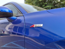 Thumbnail image of 2023 Acura Integra at Bridgewater Acura