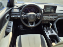 Thumbnail image of 2023 Acura Integra at Bridgewater Acura