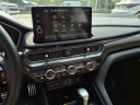 Thumbnail image of 2023 Acura Integra at Bridgewater Acura