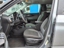 Thumbnail image of 2023 Chevrolet Trailblazer at Midpoint Chevrolet