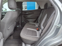 Thumbnail image of 2023 Chevrolet Trailblazer at Midpoint Chevrolet
