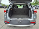 Thumbnail image of 2023 Chevrolet Trailblazer at Midpoint Chevrolet
