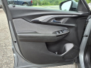 Thumbnail image of 2023 Chevrolet Trailblazer at Midpoint Chevrolet