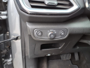 Thumbnail image of 2023 Chevrolet Trailblazer at Midpoint Chevrolet